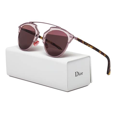 christian dior occhiali so real|Christian Dior Sunglasses .